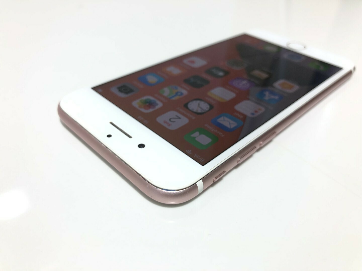 apple-iphone-7-128gb-rozowy-ean-190198069467