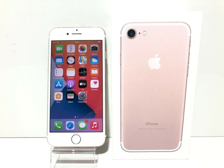 apple-iphone-7-128gb-rozowy-glogowska-91a-poznan