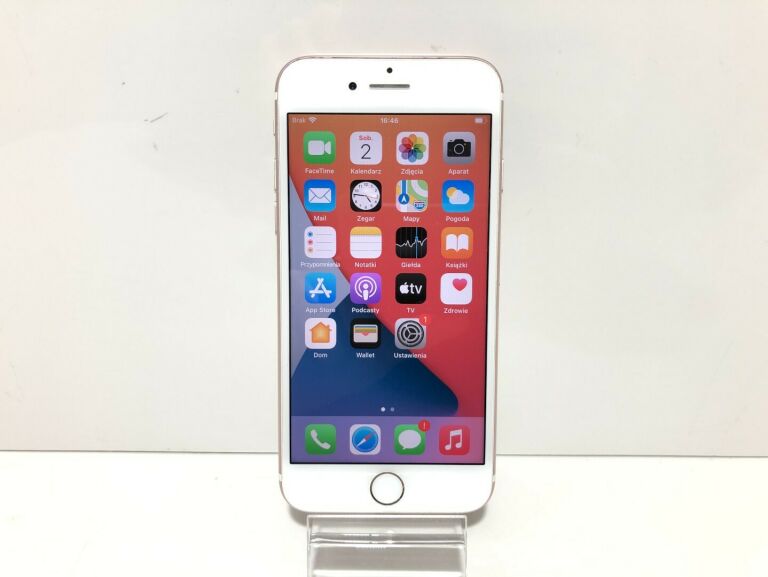 apple-iphone-7-128gb-rozowy-stan-uzywany