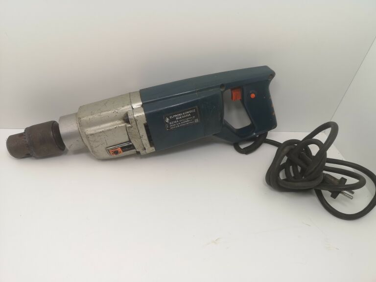wiertarka-dwubiegowa-650w-elprom-lowecz-bz16a-hubska-82-wroclaw