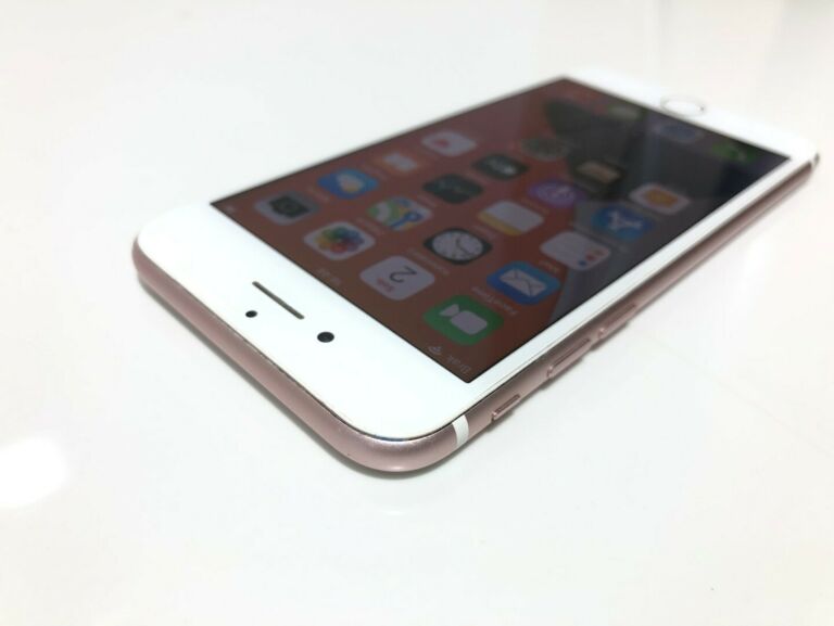 apple-iphone-7-128gb-rozowy-ean-190198069467