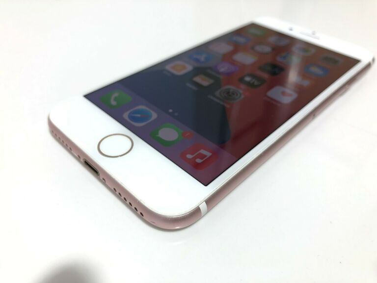 apple-iphone-7-128gb-rozowy-typ-smartfon