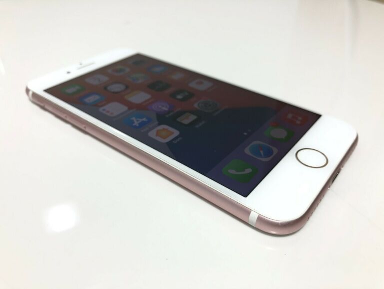 apple-iphone-7-128gb-rozowy-przekatna-ekranu-47