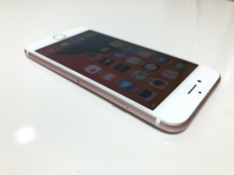 apple-iphone-7-128gb-rozowy-kolor-rozowy