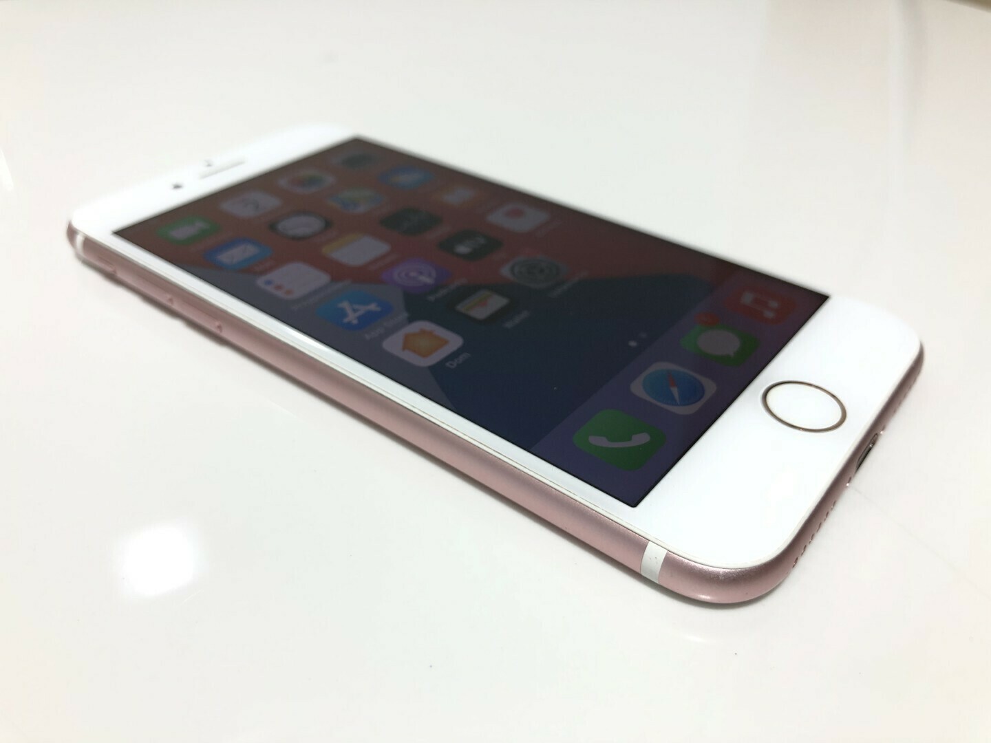 apple-iphone-7-128gb-rozowy-przekatna-ekranu-47