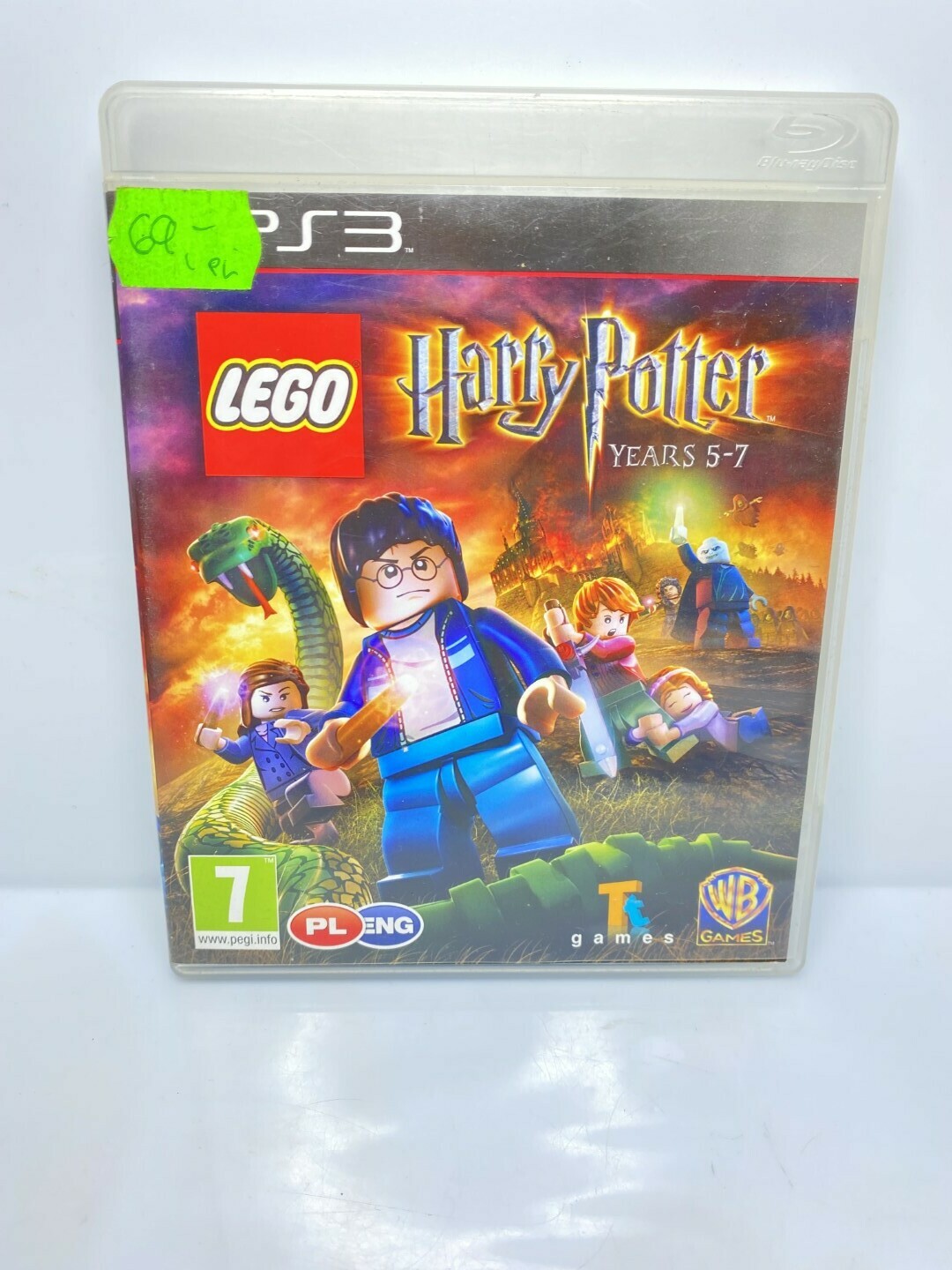 gra-na-ps3-lego-harry-potter-years-5-7-mickiewicza-8-chrzanow