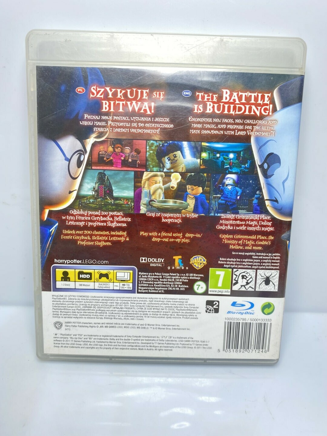 gra-na-ps3-lego-harry-potter-years-5-7-stan-uzywany