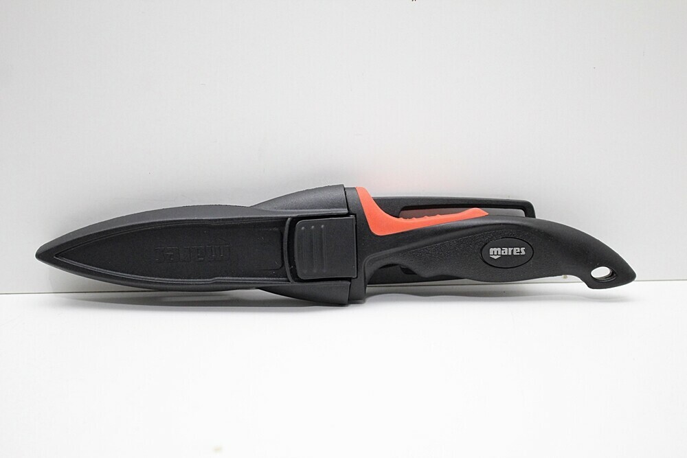 noz-nurkowy-force-mares-daszynskiego-22-wroclaw-gracja