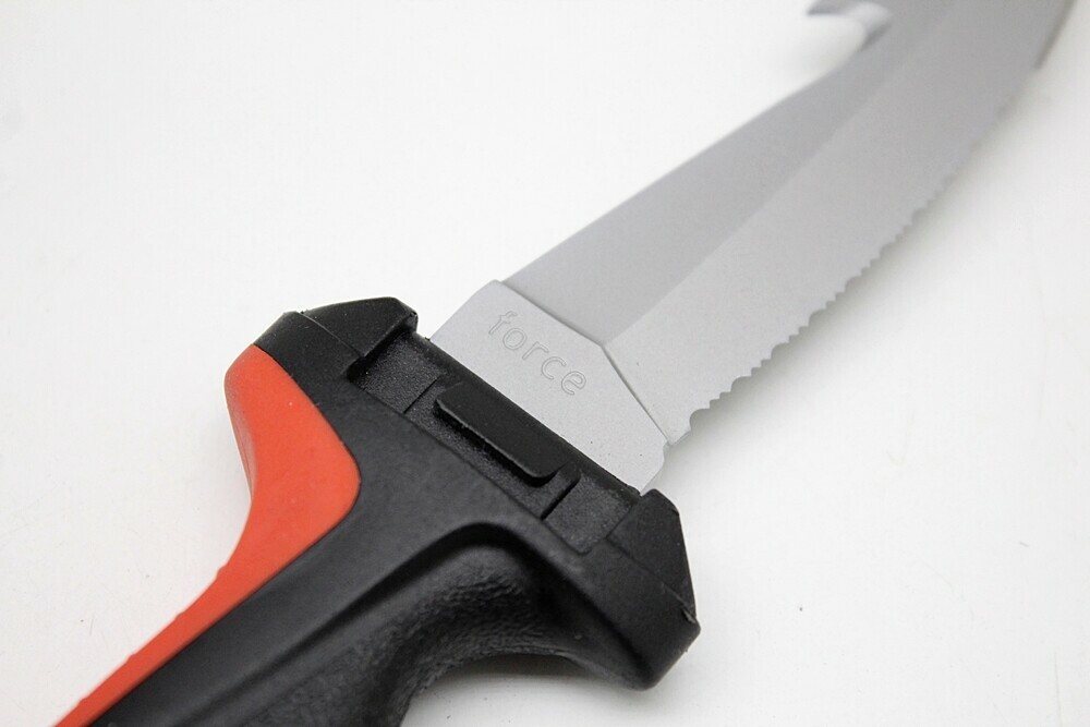 noz-nurkowy-force-mares-model-force