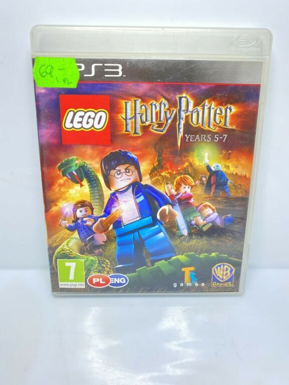 gra-na-ps3-lego-harry-potter-years-5-7-mickiewicza-8-chrzanow