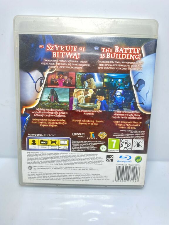 gra-na-ps3-lego-harry-potter-years-5-7-stan-uzywany