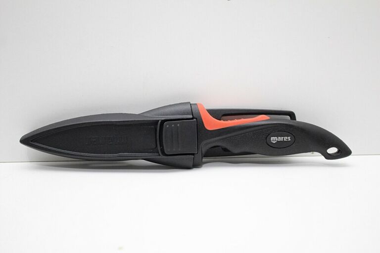 noz-nurkowy-force-mares-daszynskiego-22-wroclaw-gracja