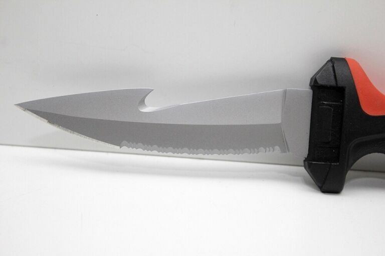 noz-nurkowy-force-mares-kod-producenta-415626