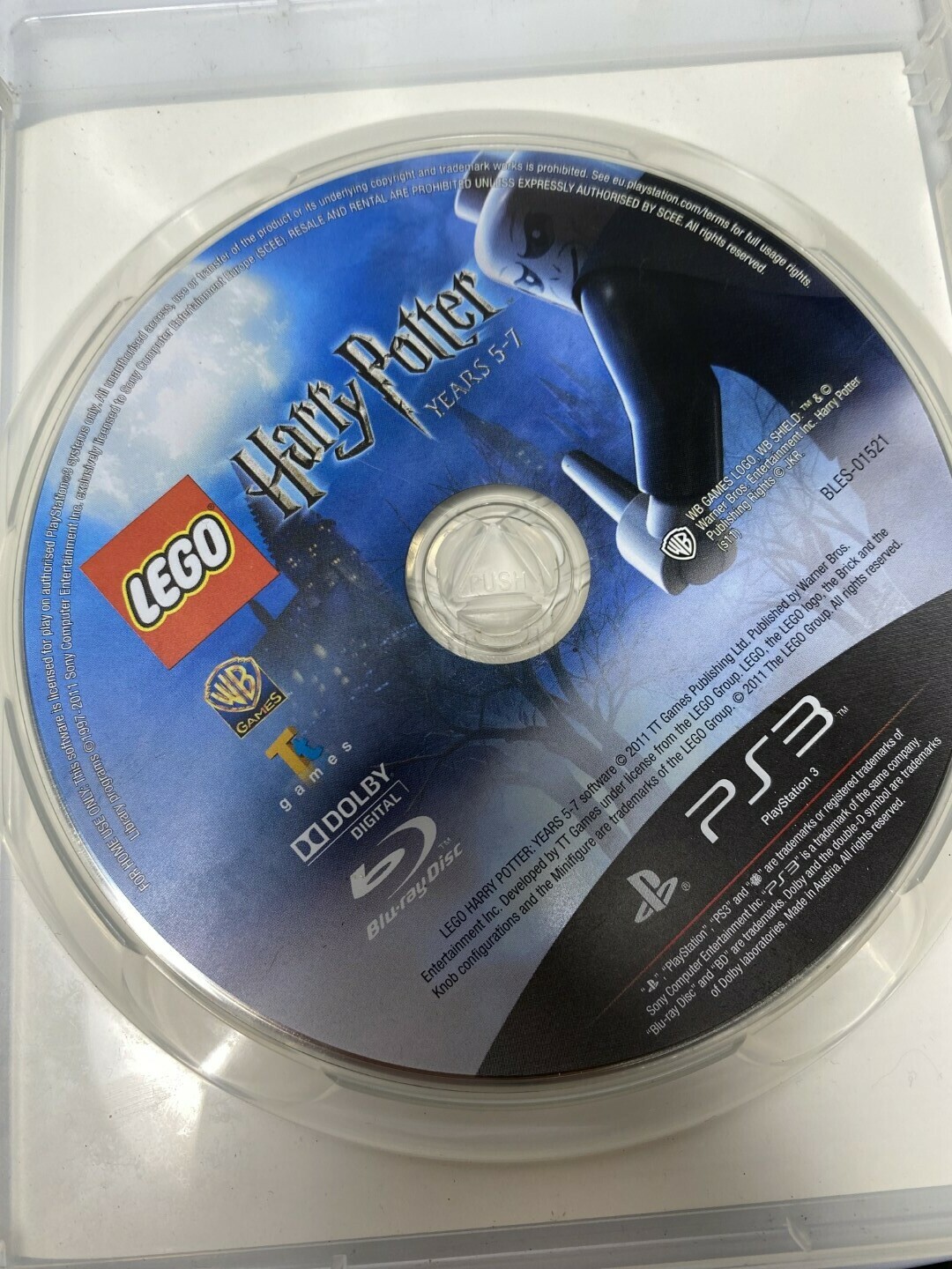 gra-na-ps3-lego-harry-potter-years-5-7-wersja-gry-pudelkowa
