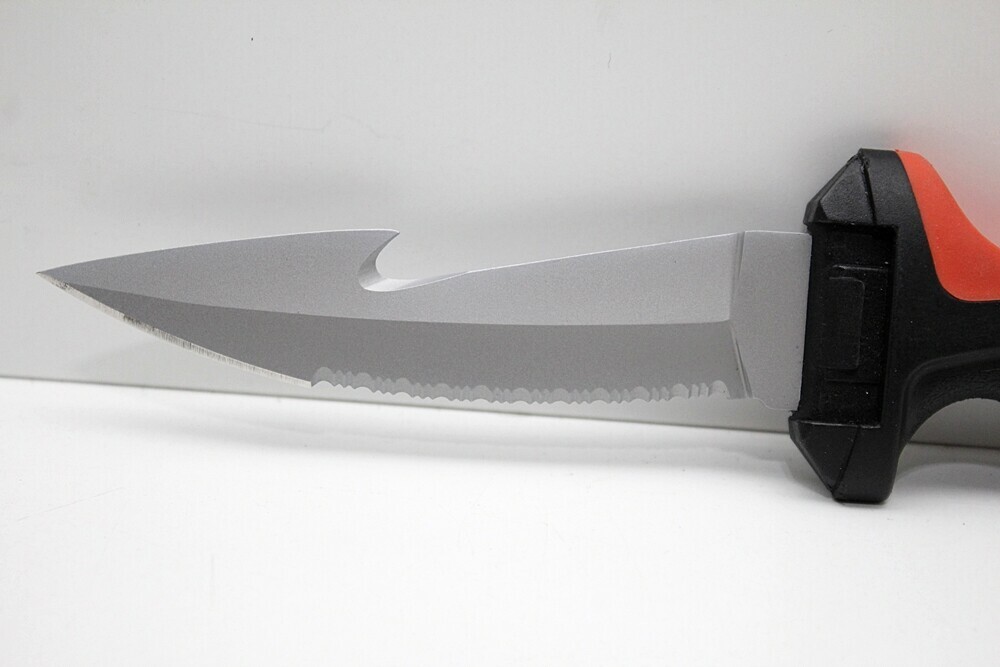 noz-nurkowy-force-mares-kod-producenta-415626