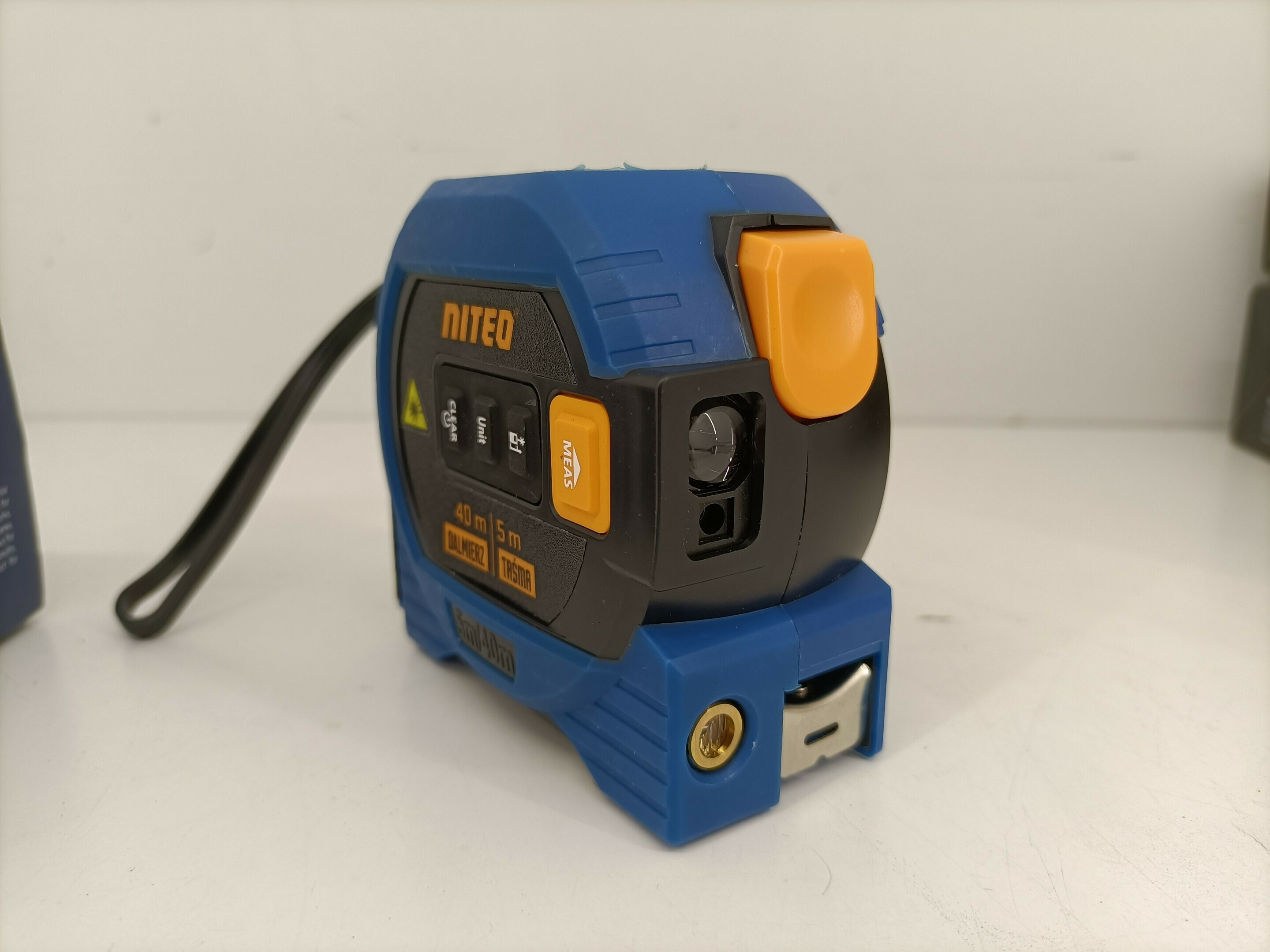 sd