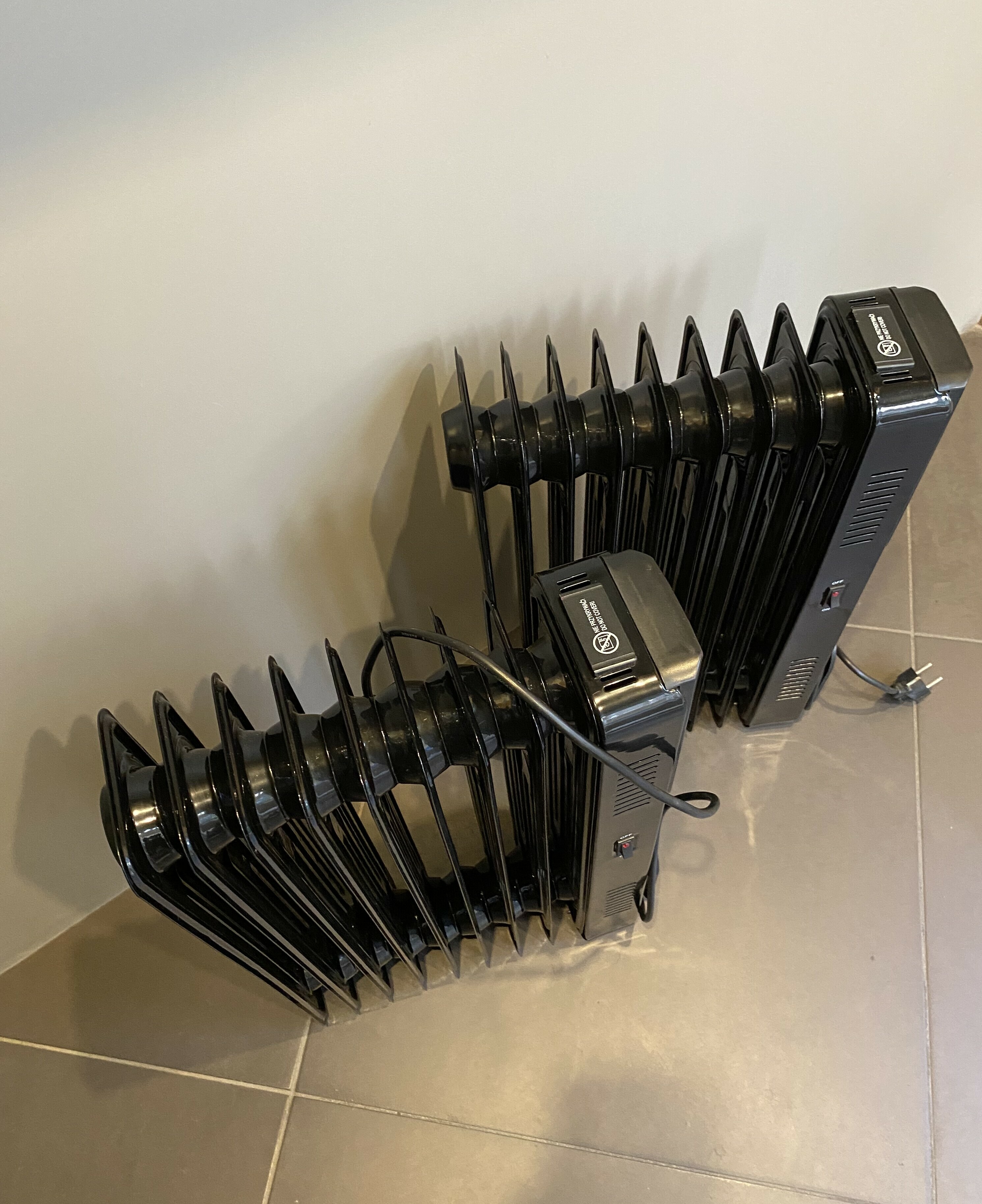 grzejnik-olejowy-camry-cr-7810-model-cr-7810