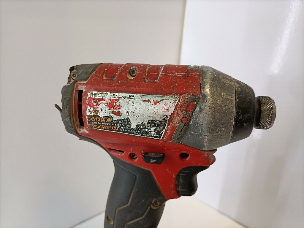 sd