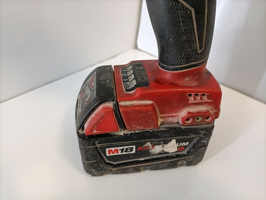 sd