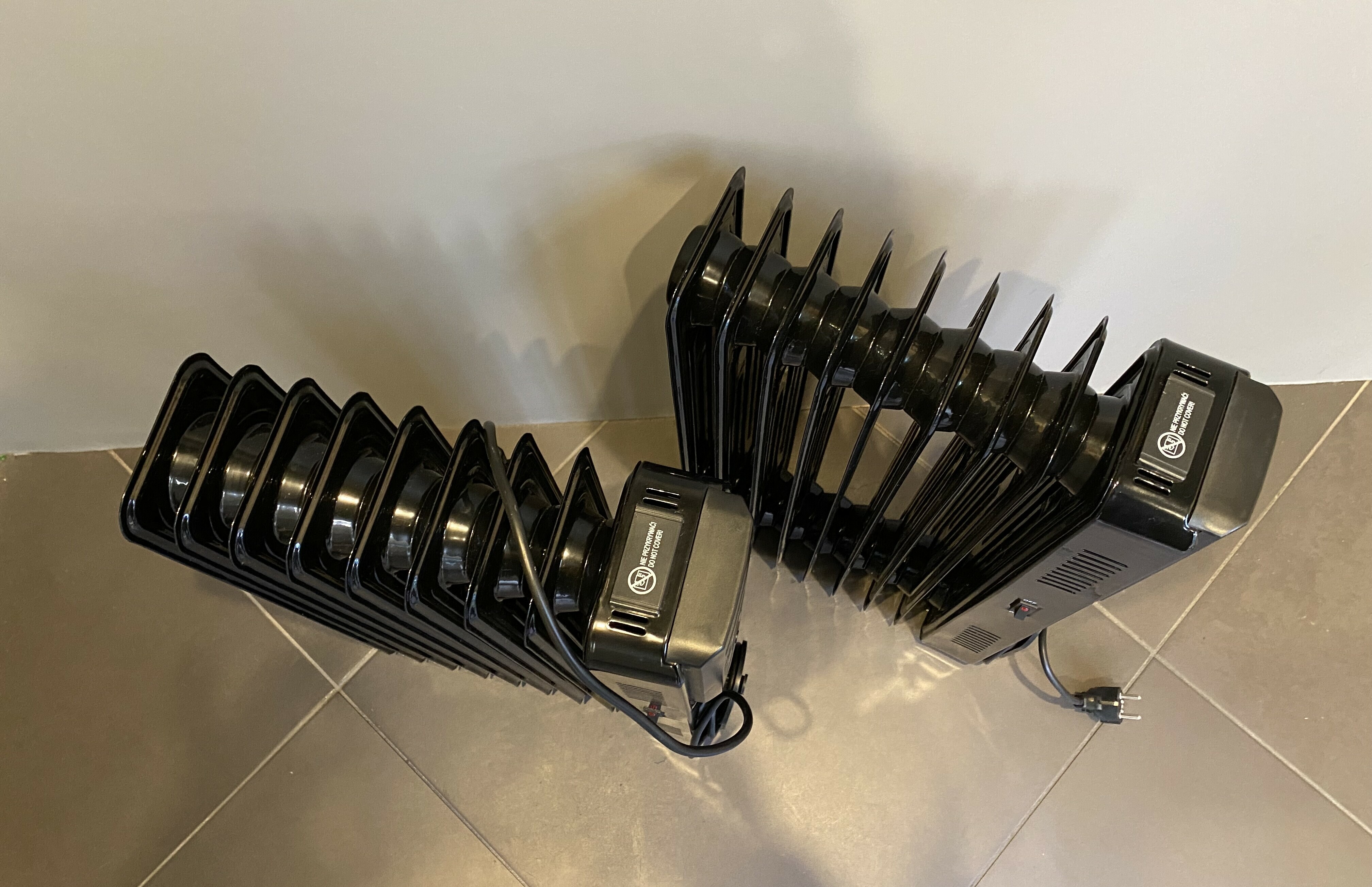 grzejnik-olejowy-camry-cr-7810-marka-camry