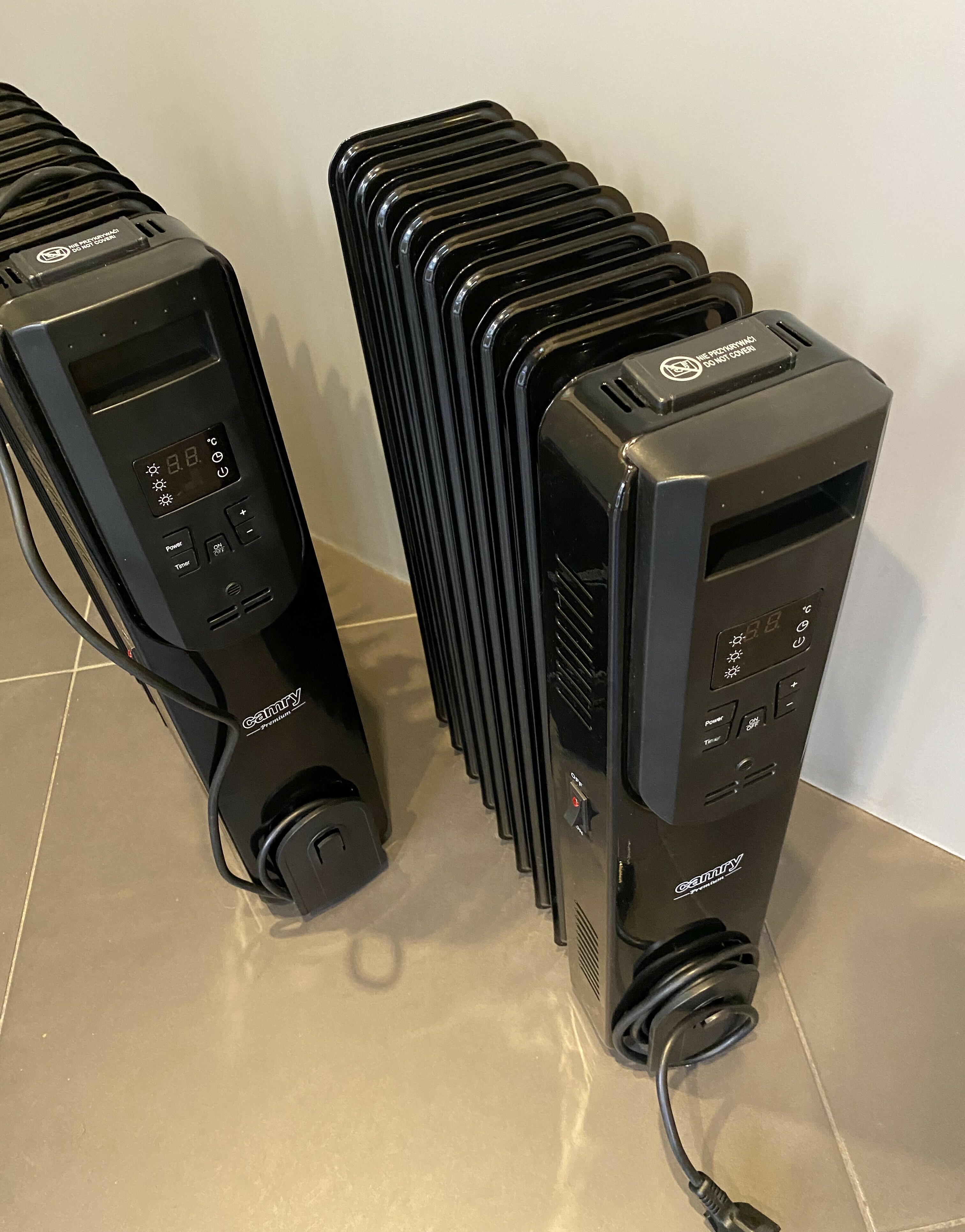 grzejnik-olejowy-camry-cr-7810-stan-uzywany