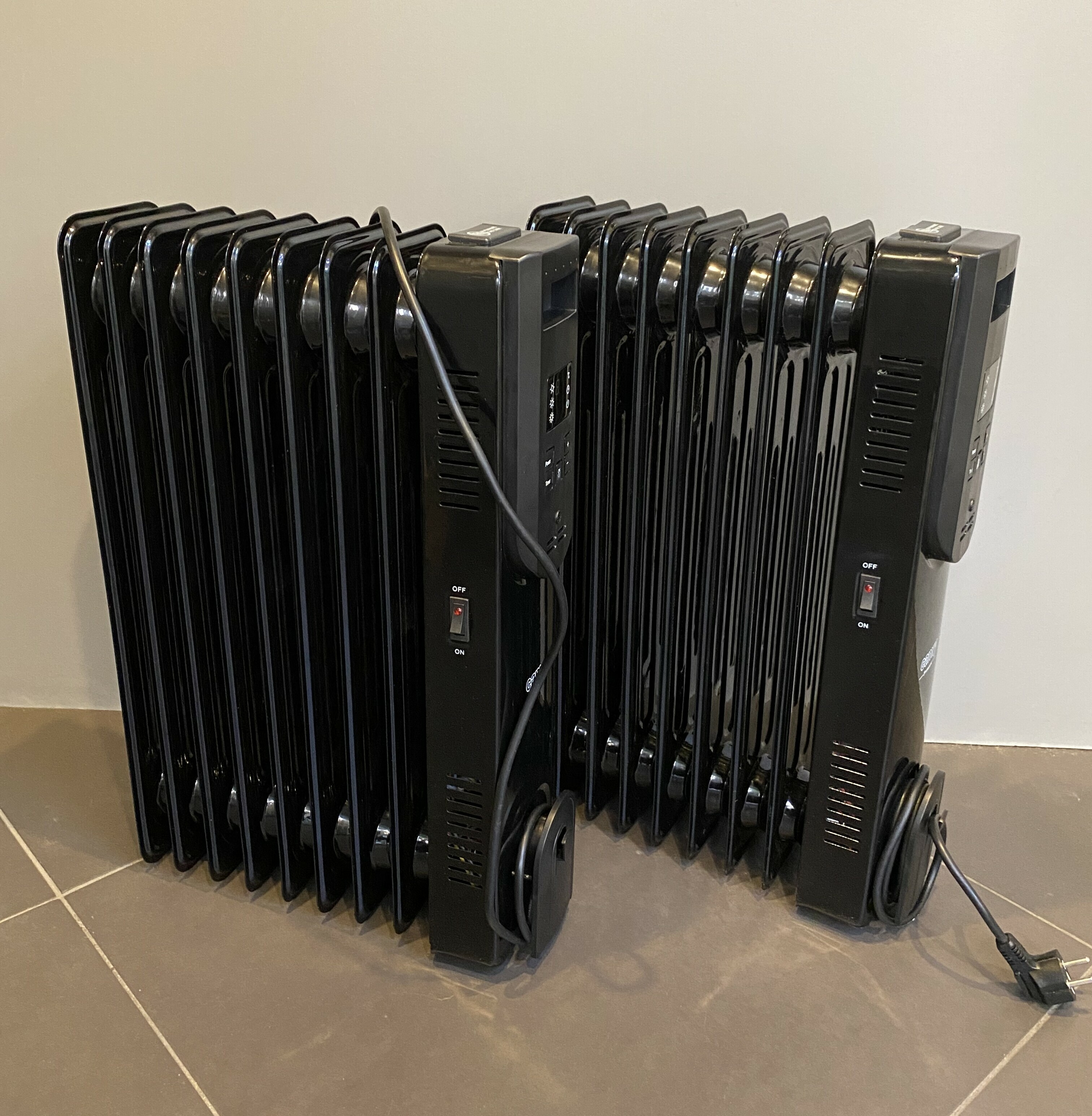 grzejnik-olejowy-camry-cr-7810-pl-konst-3-maja-12-pionki-unico