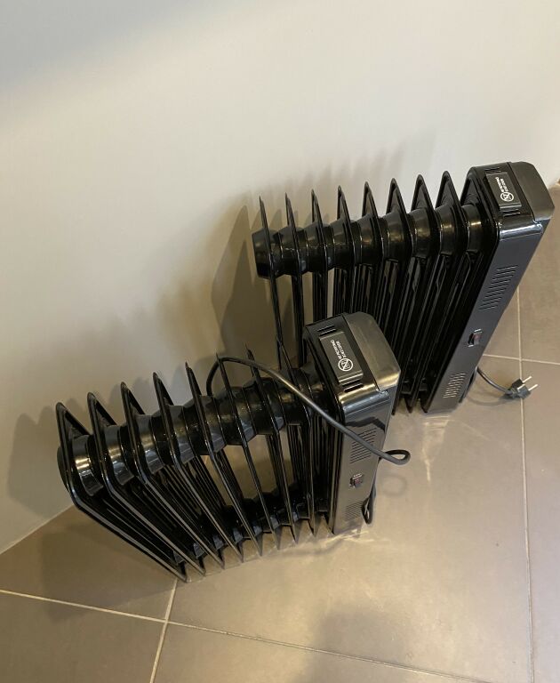 grzejnik-olejowy-camry-cr-7810-model-cr-7810