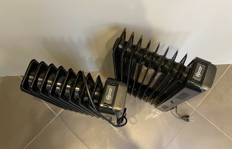 grzejnik-olejowy-camry-cr-7810-marka-camry