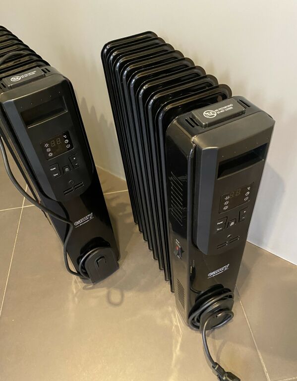 grzejnik-olejowy-camry-cr-7810-stan-uzywany