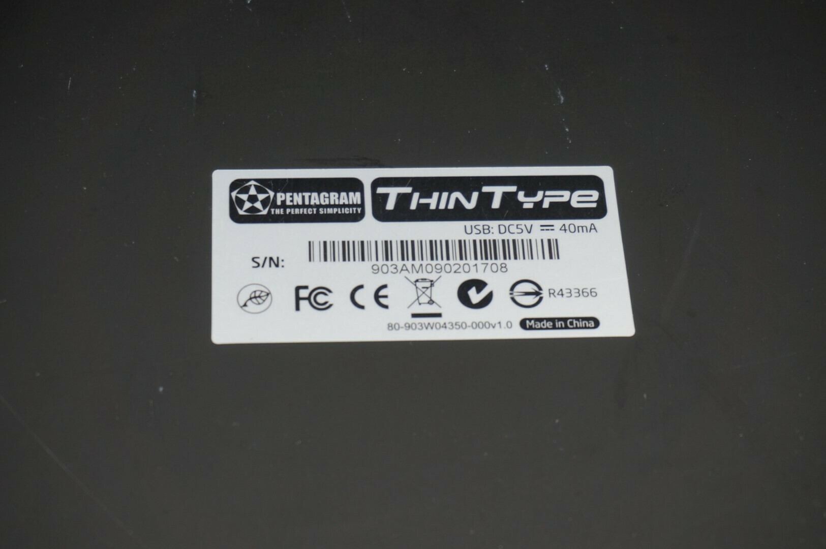 tablet-graficzny-pentagram-thin-type-producent-pentagram