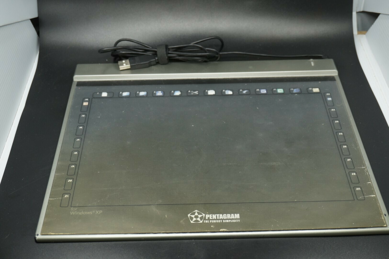 tablet-graficzny-pentagram-thin-type-glowna-9-walbrzych