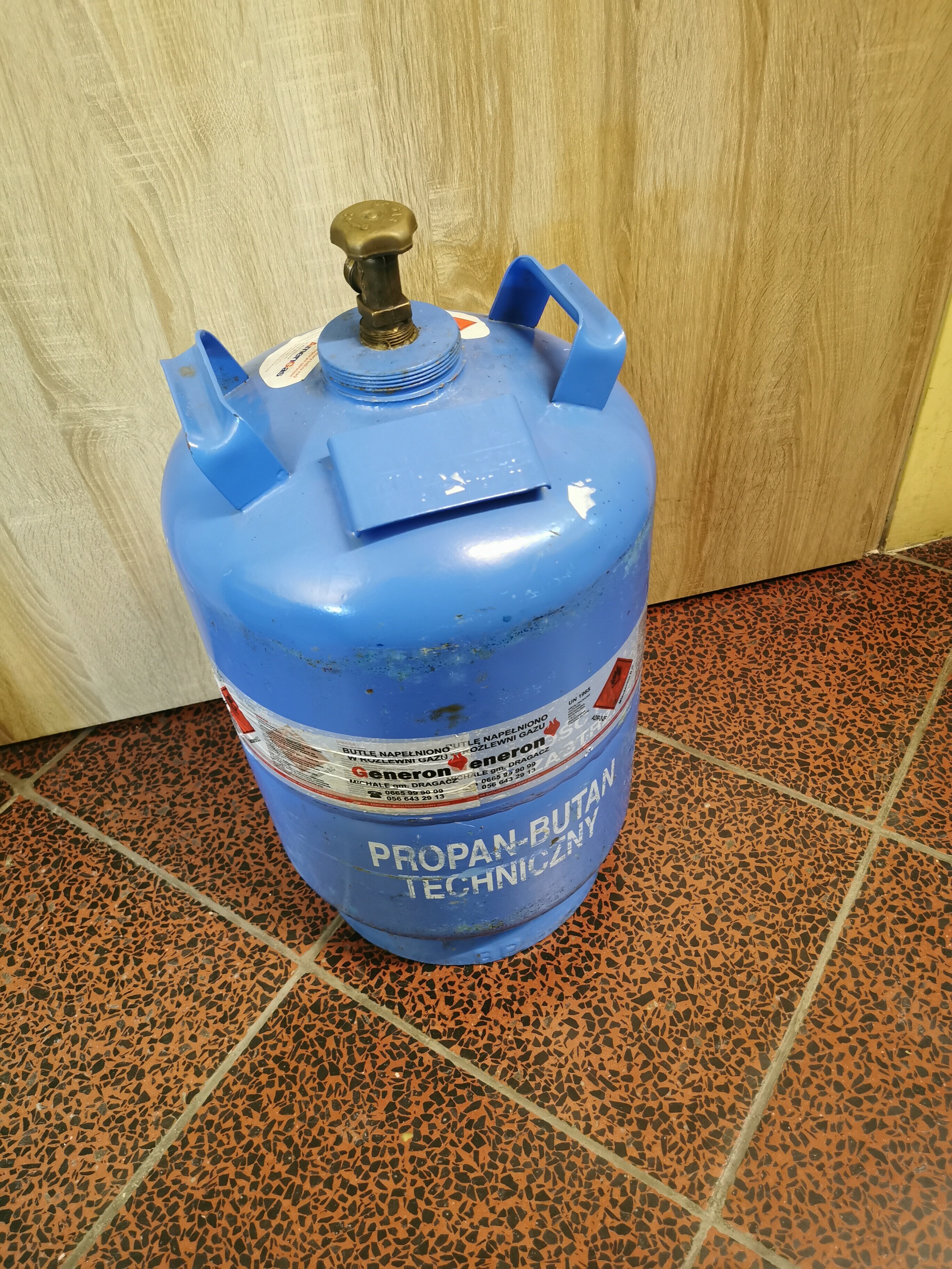 butla-gazowa-11kg-pilsudskiego-8-chojnice