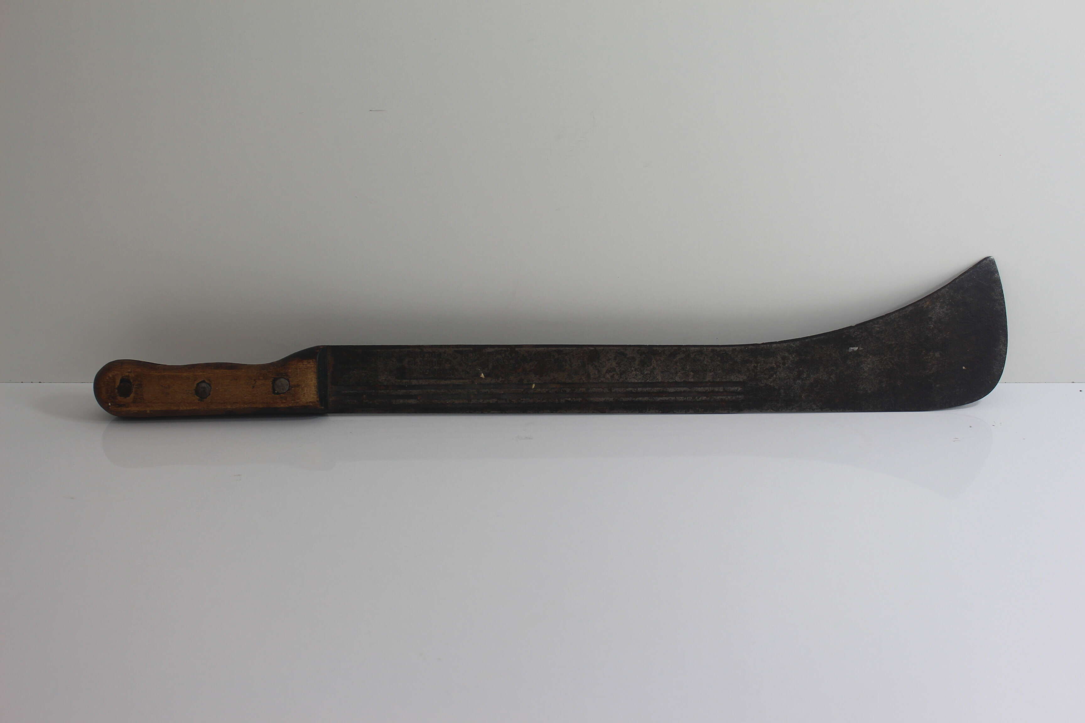 maczeta-dragon-made-in-poland-okazja-do-renowacj-stan-uzywany