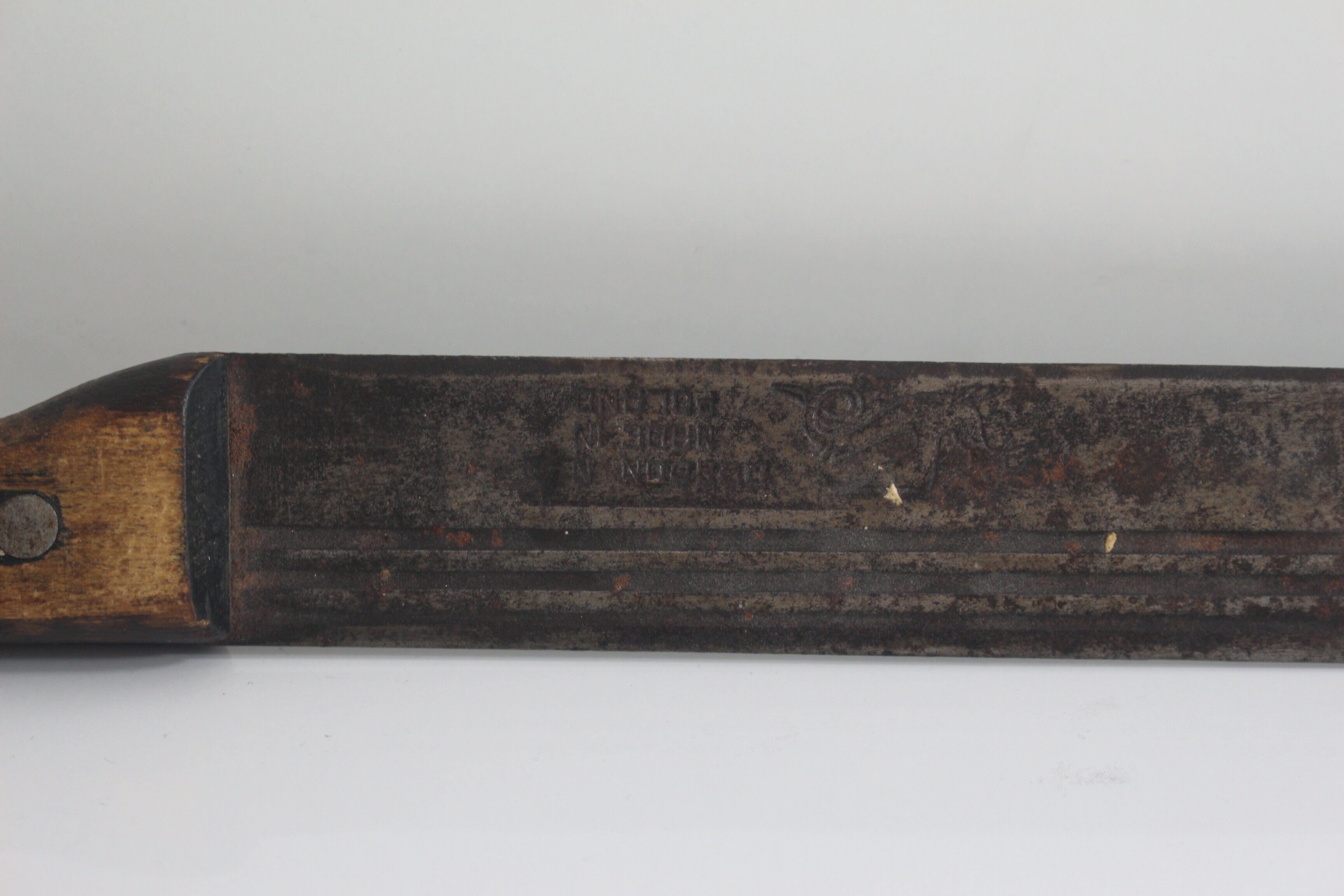 maczeta-dragon-made-in-poland-okazja-do-renowacj-kod-producenta-33