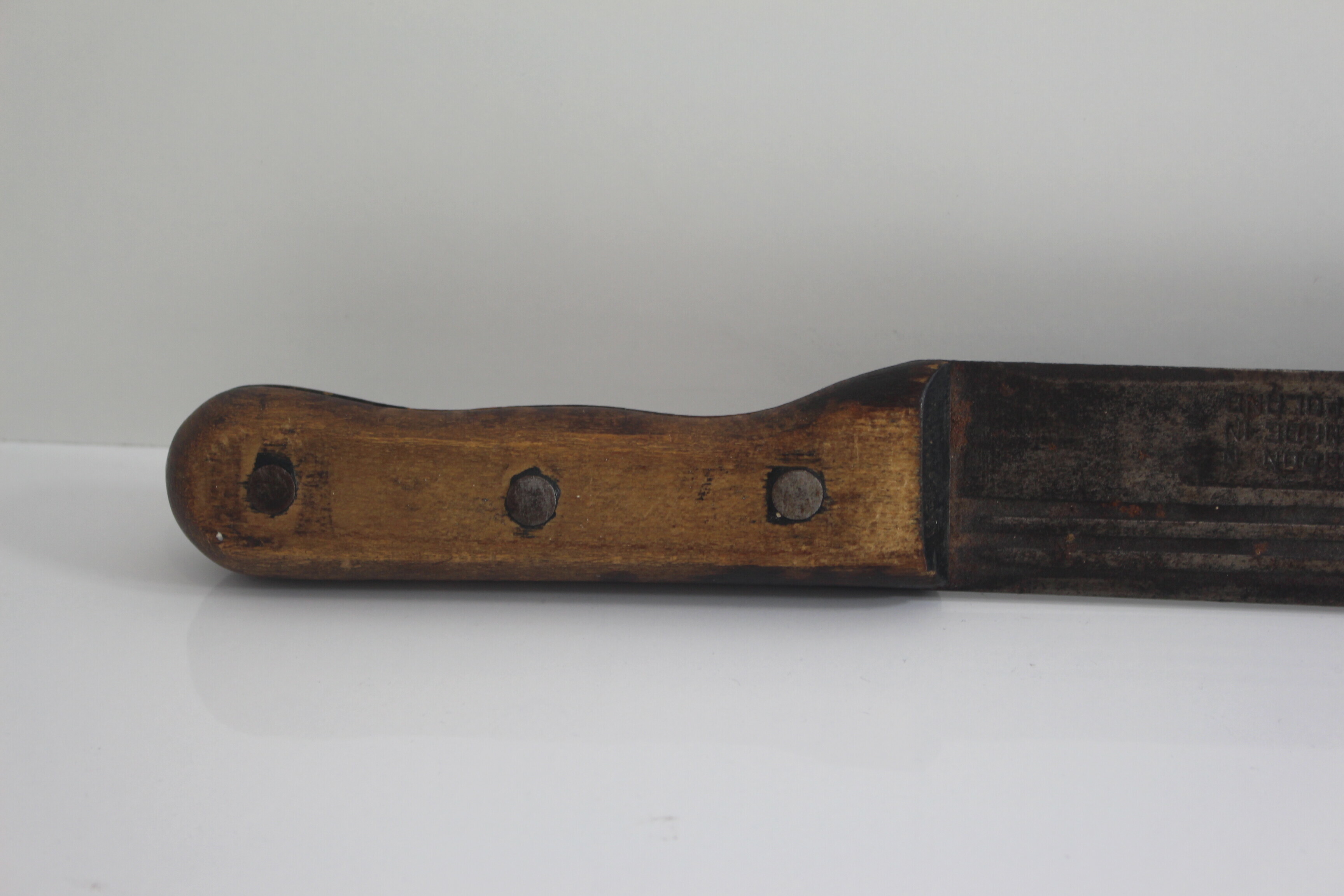 maczeta-dragon-made-in-poland-okazja-do-renowacj-aleje-jerozolimskie-33-warszawa-bis