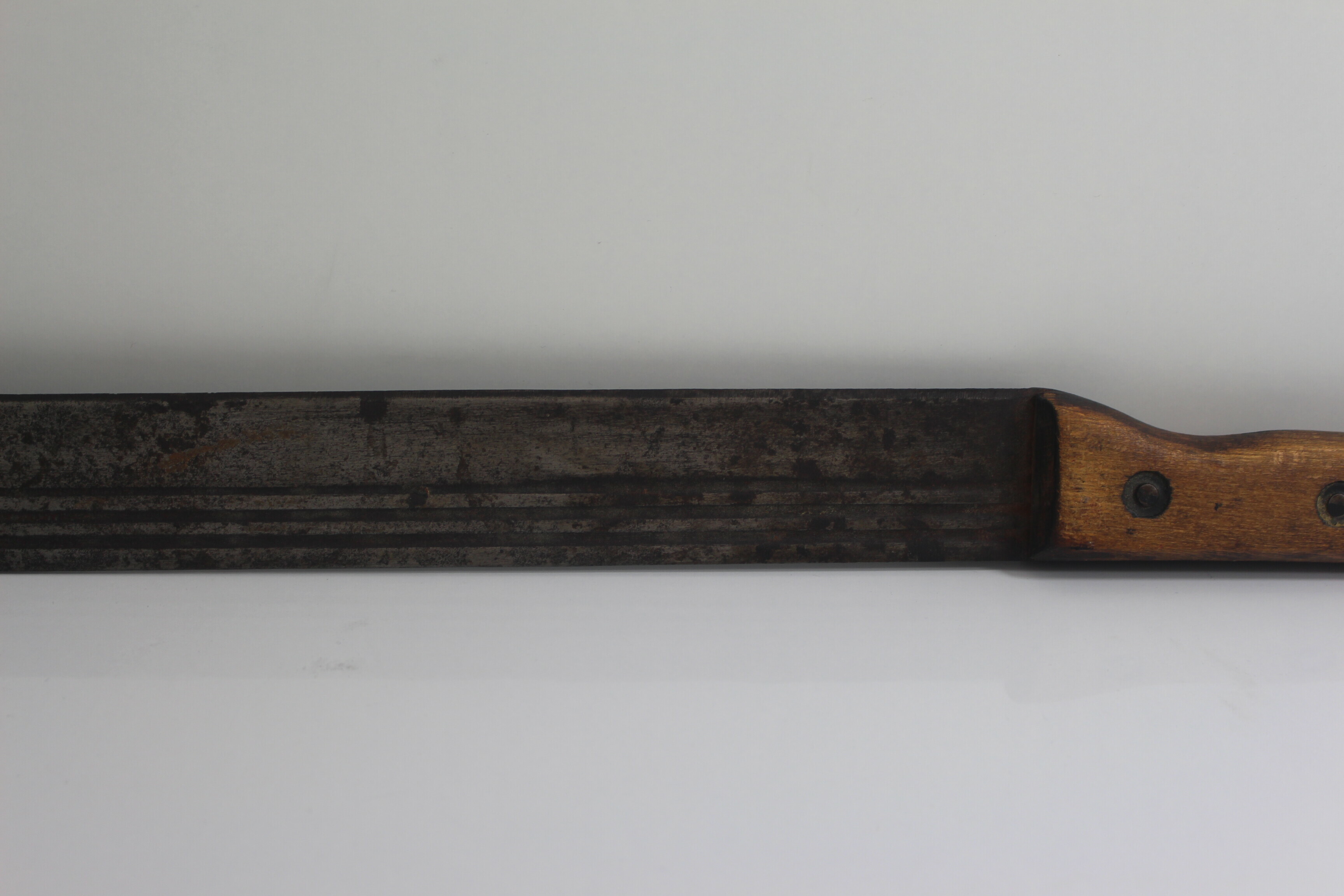 maczeta-dragon-made-in-poland-okazja-do-renowacj-dlugosc-rekojesci-14