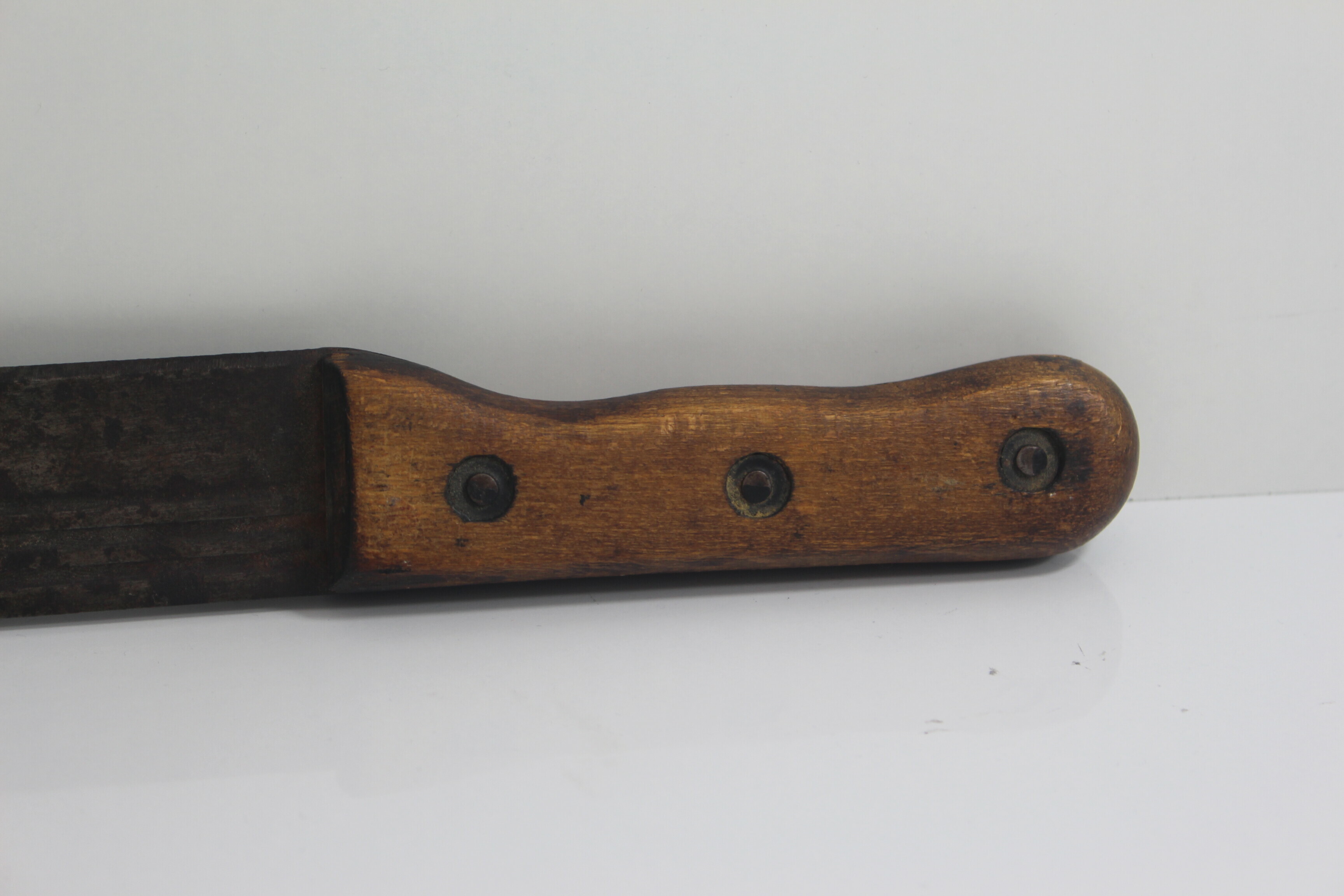 maczeta-dragon-made-in-poland-okazja-do-renowacj-product-id