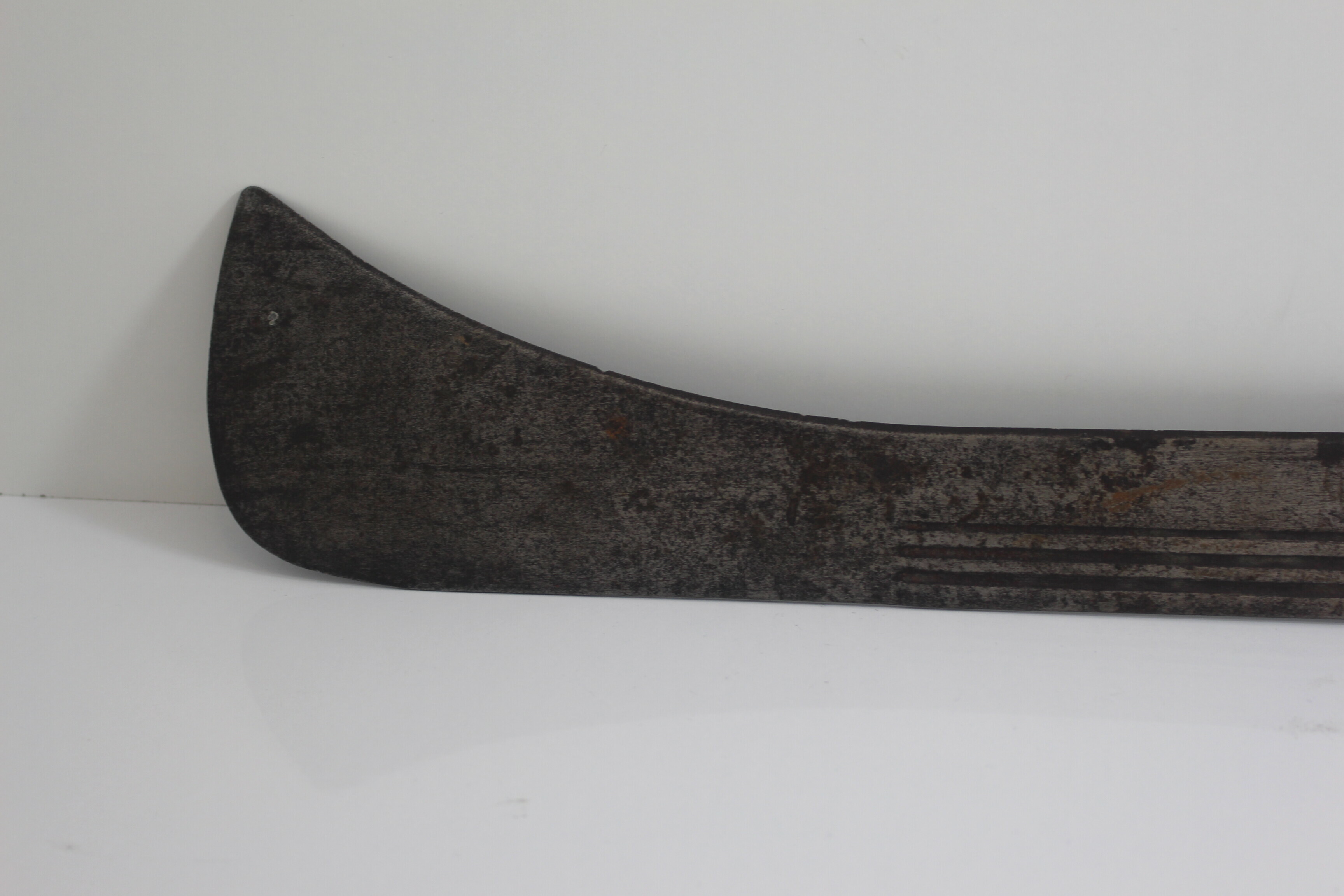 maczeta-dragon-made-in-poland-okazja-do-renowacj-dlugosc-glowni-43