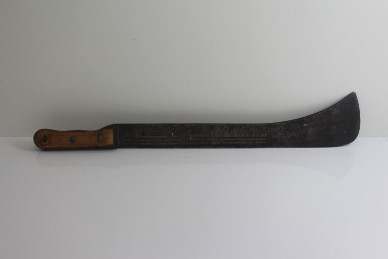 maczeta-dragon-made-in-poland-okazja-do-renowacj-stan-uzywany