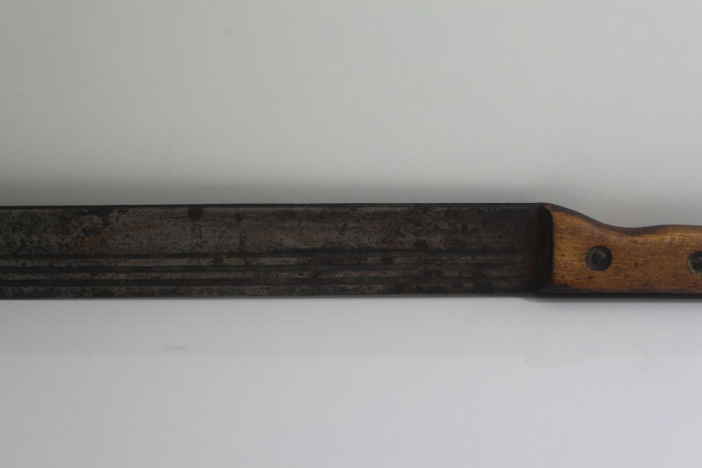 maczeta-dragon-made-in-poland-okazja-do-renowacj-dlugosc-rekojesci-14