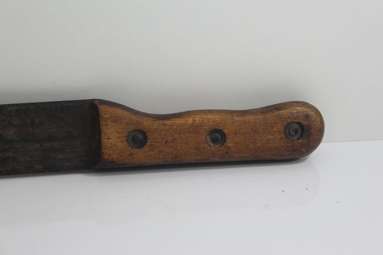 maczeta-dragon-made-in-poland-okazja-do-renowacj-product-id