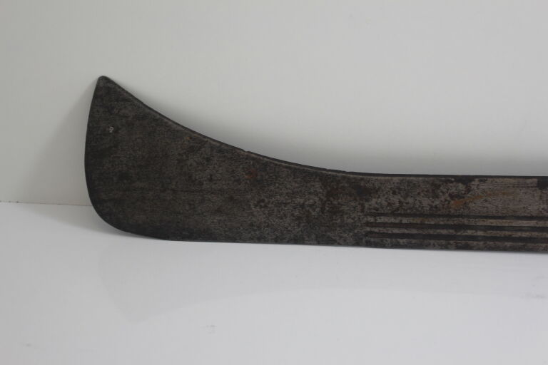 maczeta-dragon-made-in-poland-okazja-do-renowacj-dlugosc-glowni-43