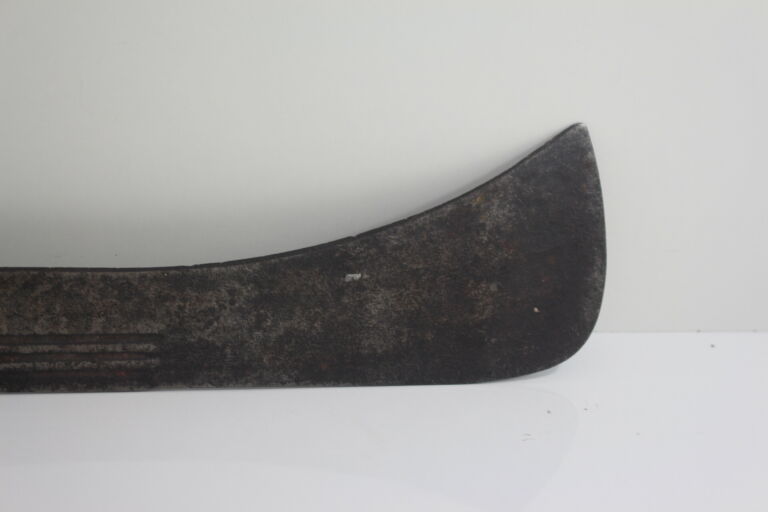 maczeta-dragon-made-in-poland-okazja-do-renowacj-model-33