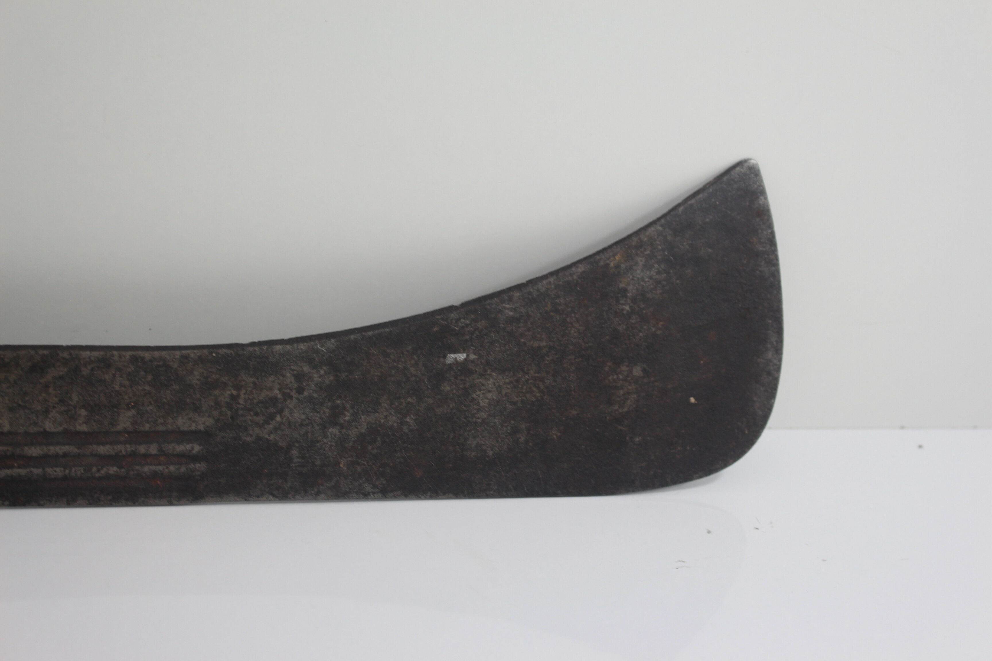 maczeta-dragon-made-in-poland-okazja-do-renowacj-model-33