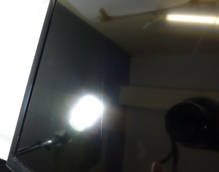 TELEWIZOR SAMSUNG UE32EH5020W FULL HD + PILOT