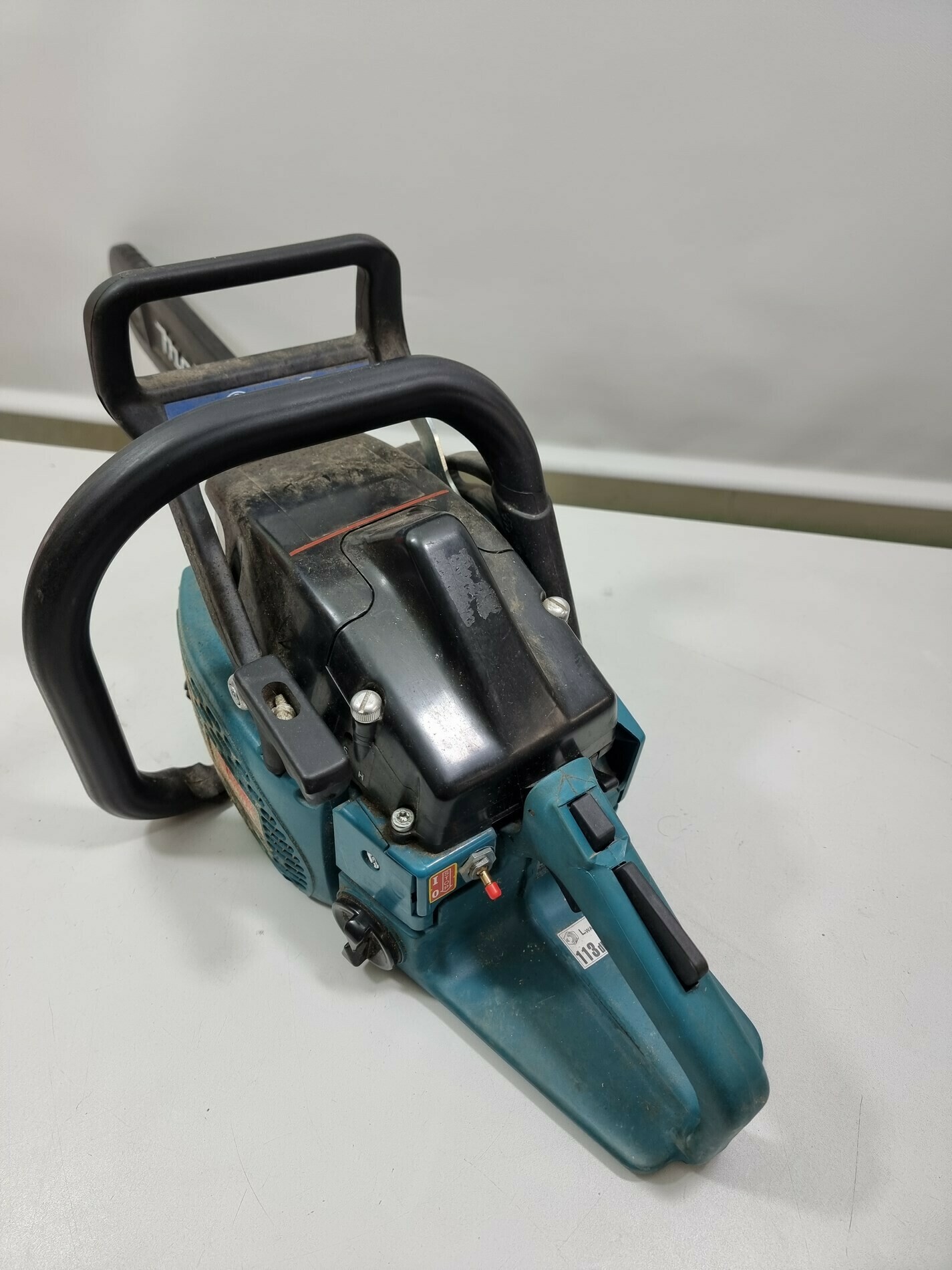 pila-spalinowa-makita-dcs5200-marka-makita