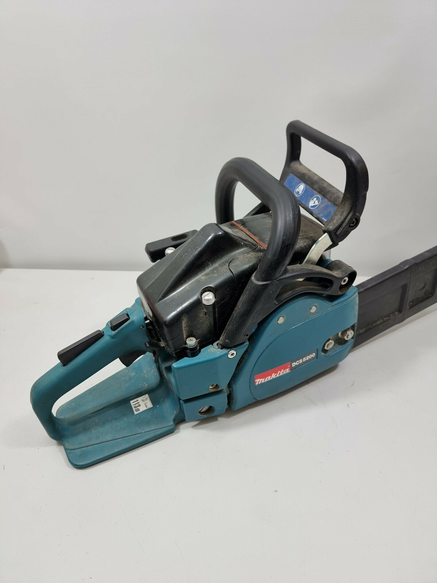 pila-spalinowa-makita-dcs5200-kod-producenta-dcs5200