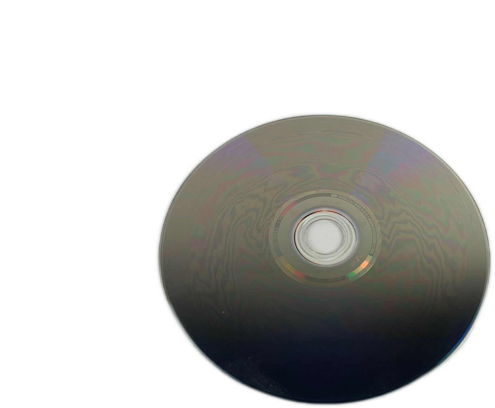 gra-ps4-tekken-7-gliwice-stan-uzywany