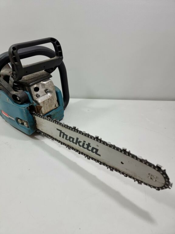 pila-spalinowa-makita-dcs5200-zasilanie-spalinowe