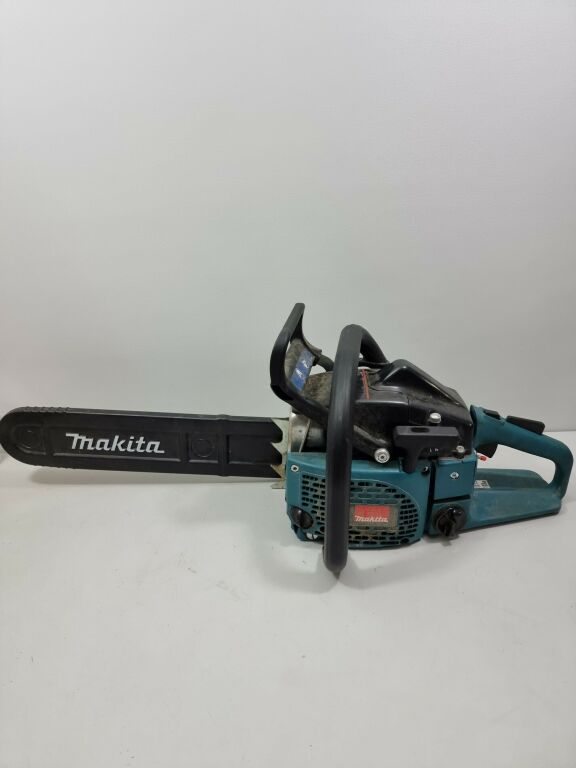 pila-spalinowa-makita-dcs5200-gajowa-70-wroclaw